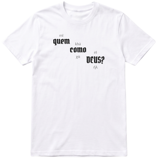 Branca