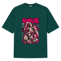 Verde Militar