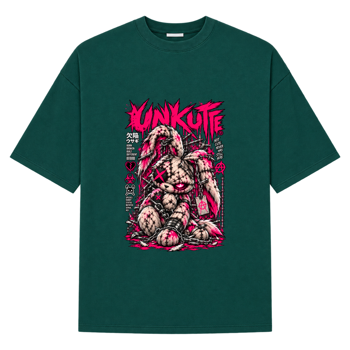 Verde Militar