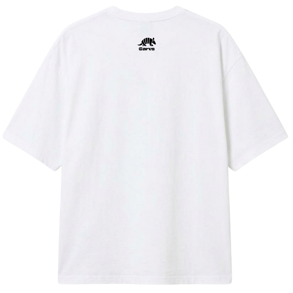 Branca
