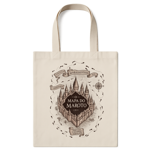 "Produto #002 de Patricia" Ecobag