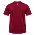"AbapoCapi DTF" Camiseta Dryfit Masculina Basic
