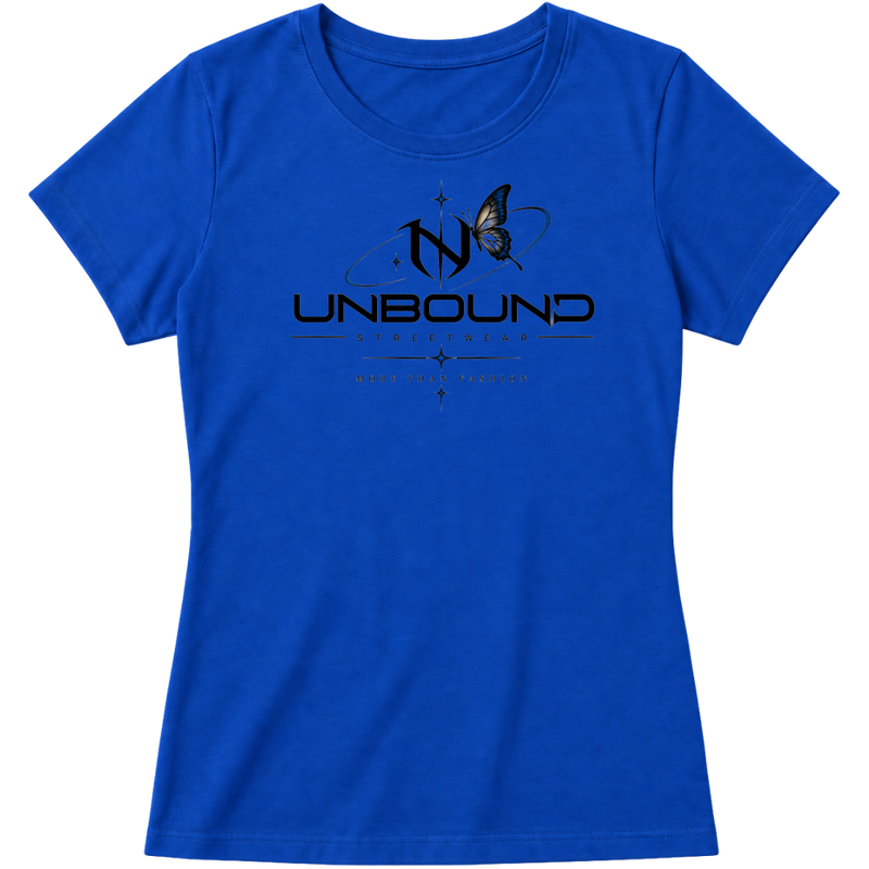 Azul Royal