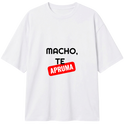 Branca