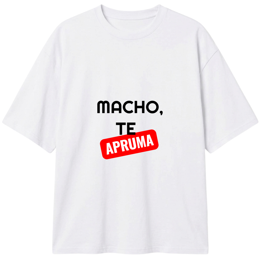 Branca