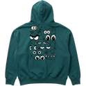 Verde Jade