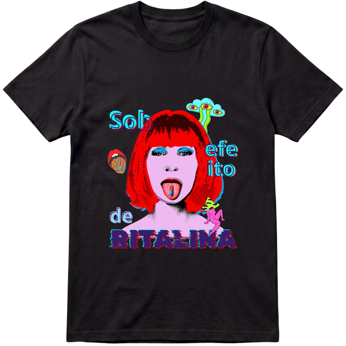 Preta