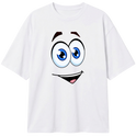Branca