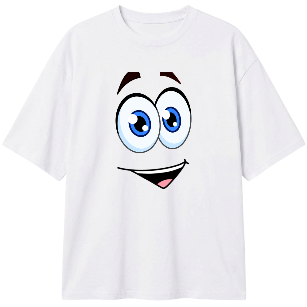 Branca