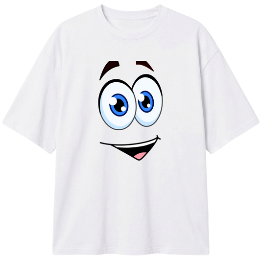 Branca