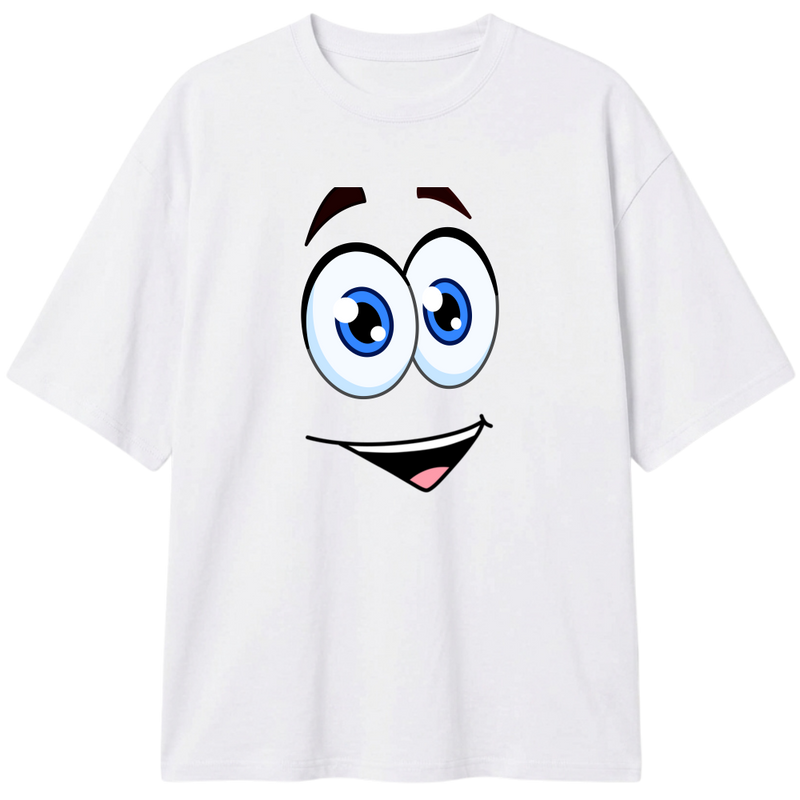 Branca