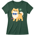 Verde Escuro