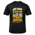 "Camiseta Dryfit Masculina Basic" Camiseta Dryfit Masculina Basic