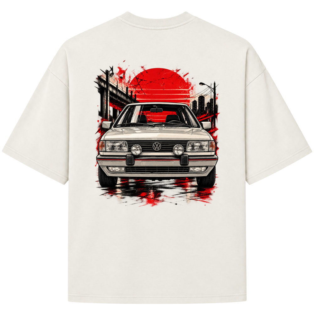 Off-White