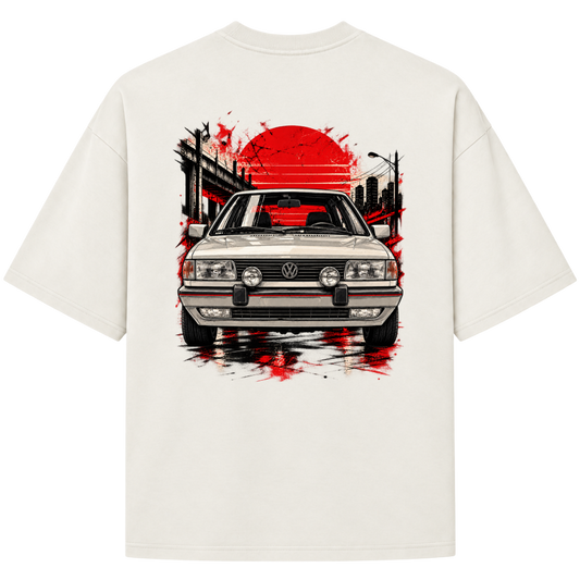 Off-White