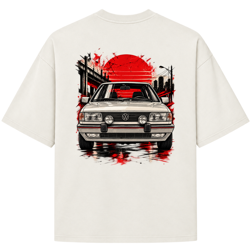 Off-White