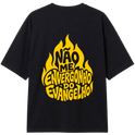 Preta