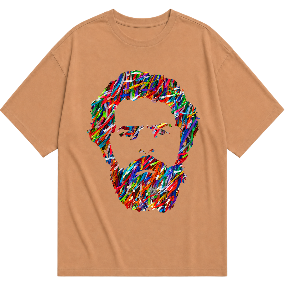 Caramelo