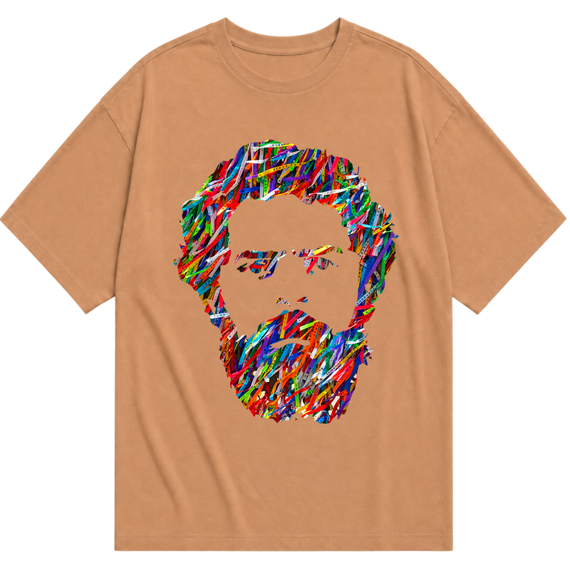 Caramelo