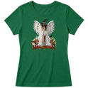 Verde Bandeira