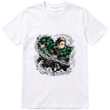 Branca