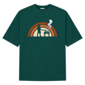 Verde Militar
