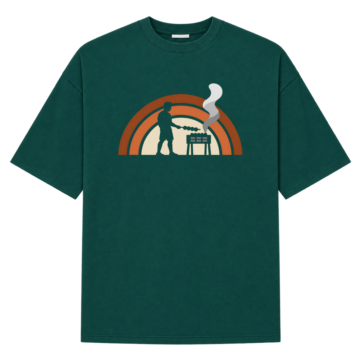 Verde Militar