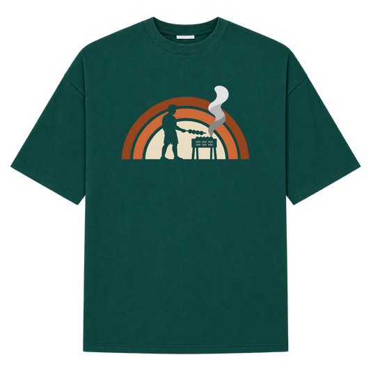 Verde Militar