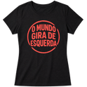 Preto