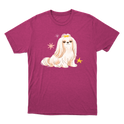 Rosa Pink