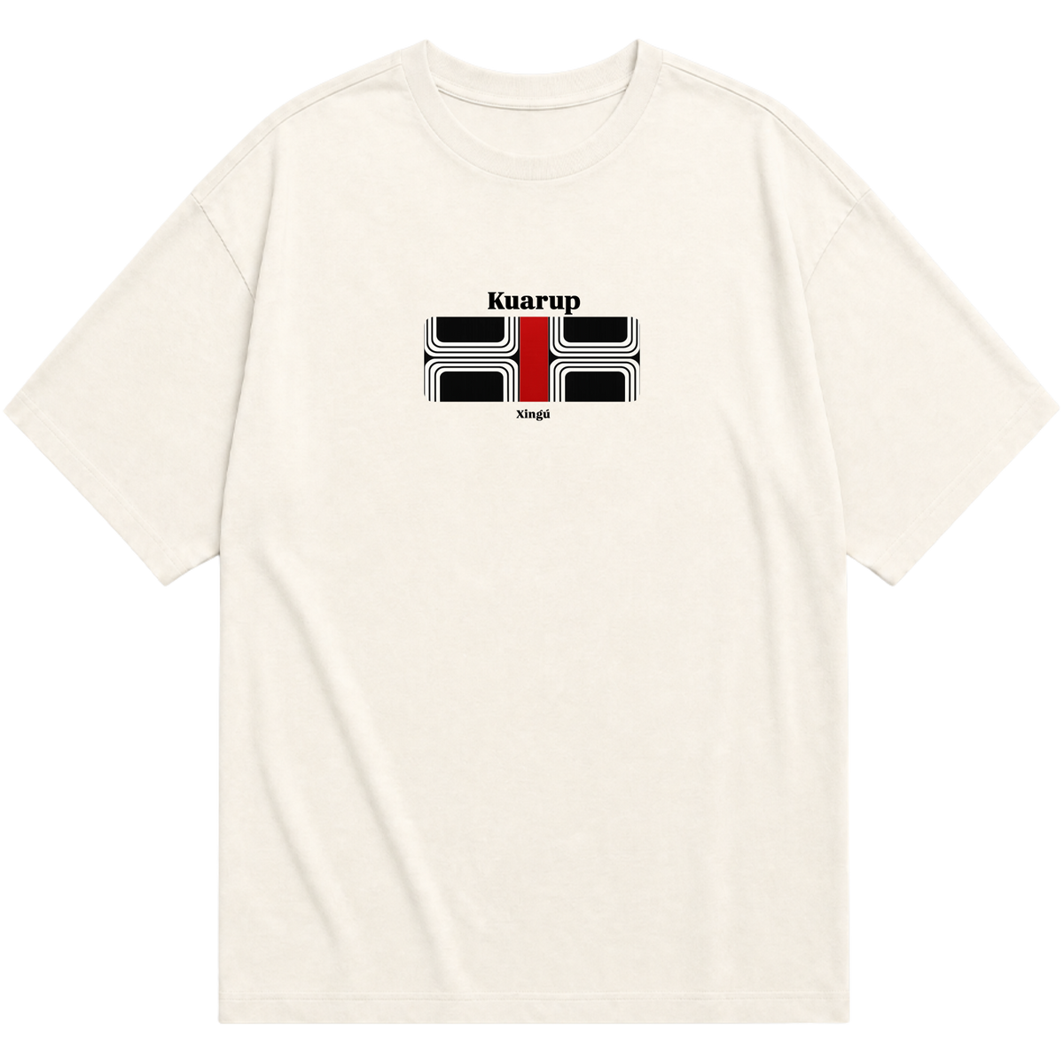 Off-White
