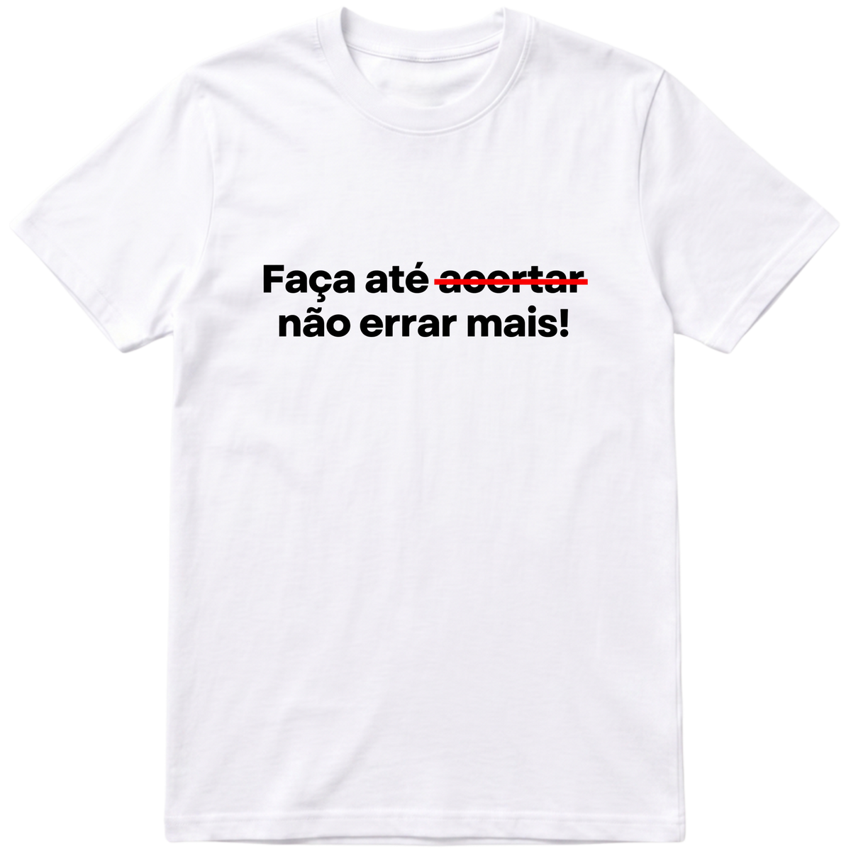 Branca