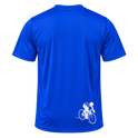 Azul Royal