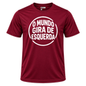 Vinho