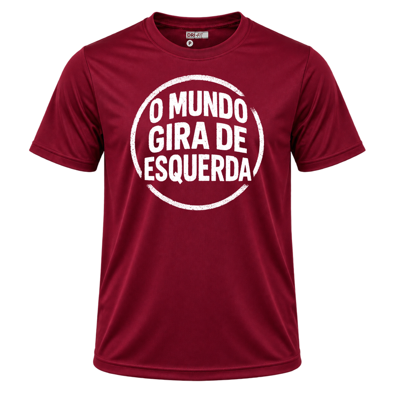 Vinho