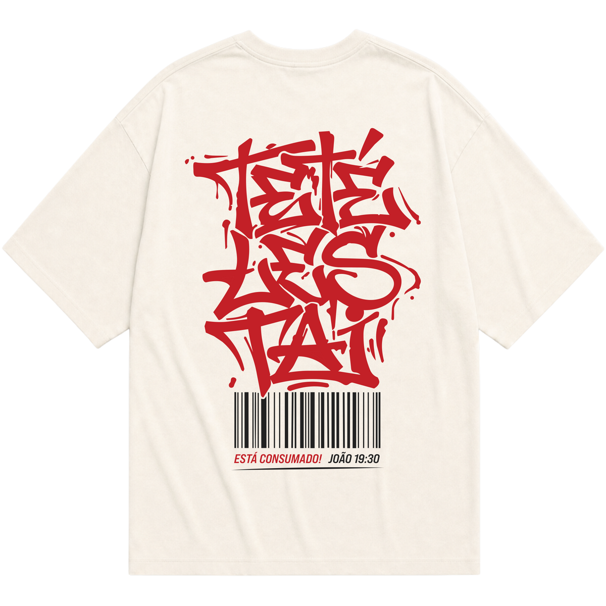 Off-White