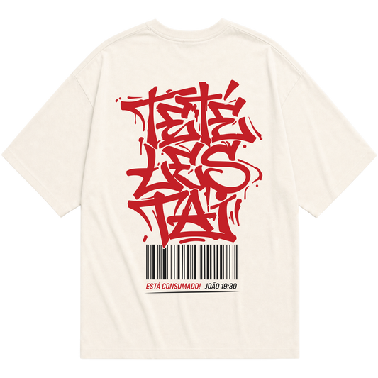 Off-White
