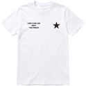 Branca