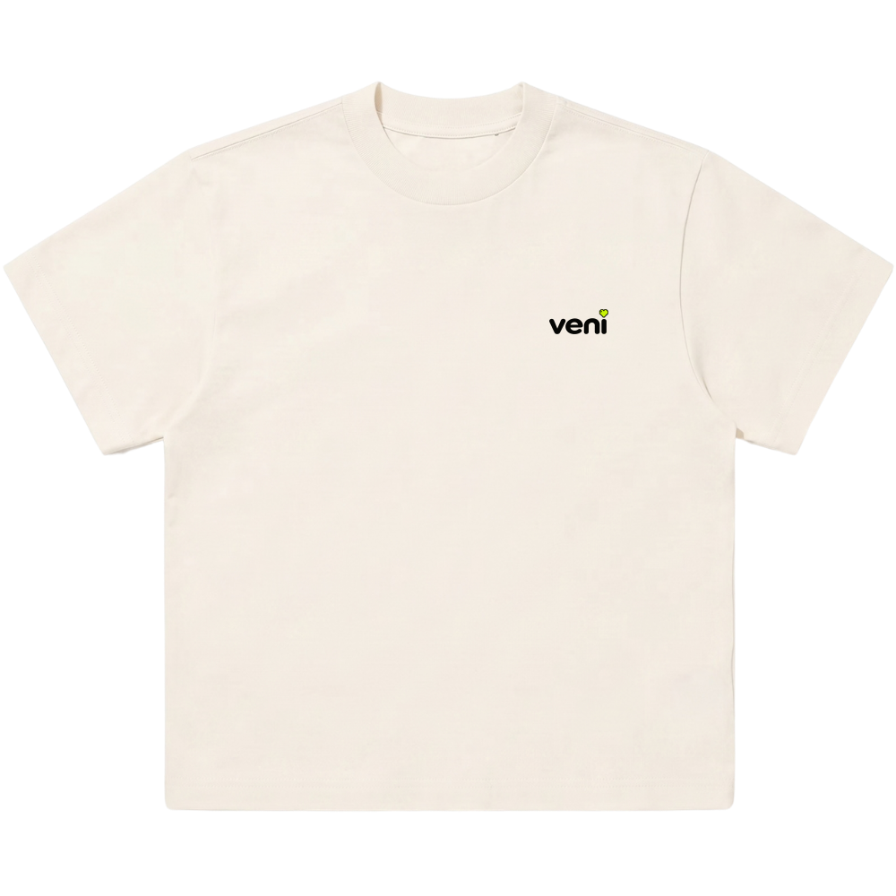 Off-White
