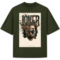 Verde Militar