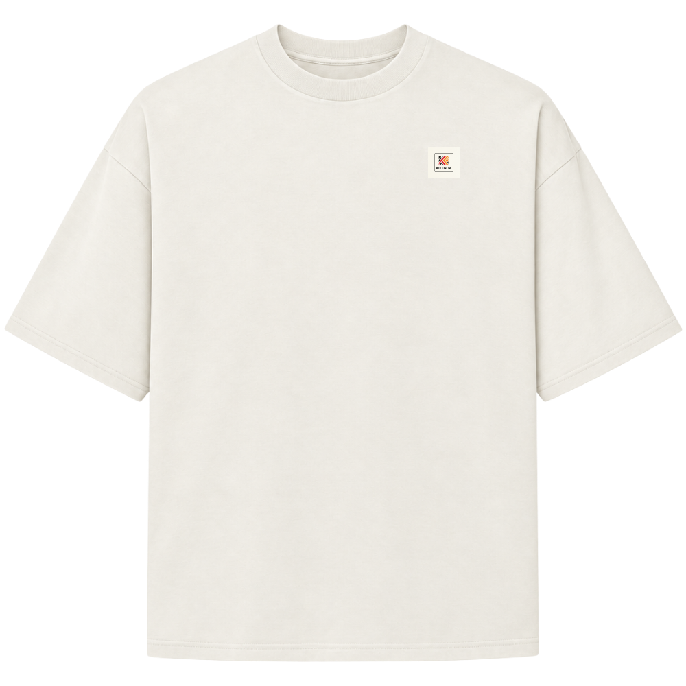 Off-White