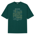 Verde Militar