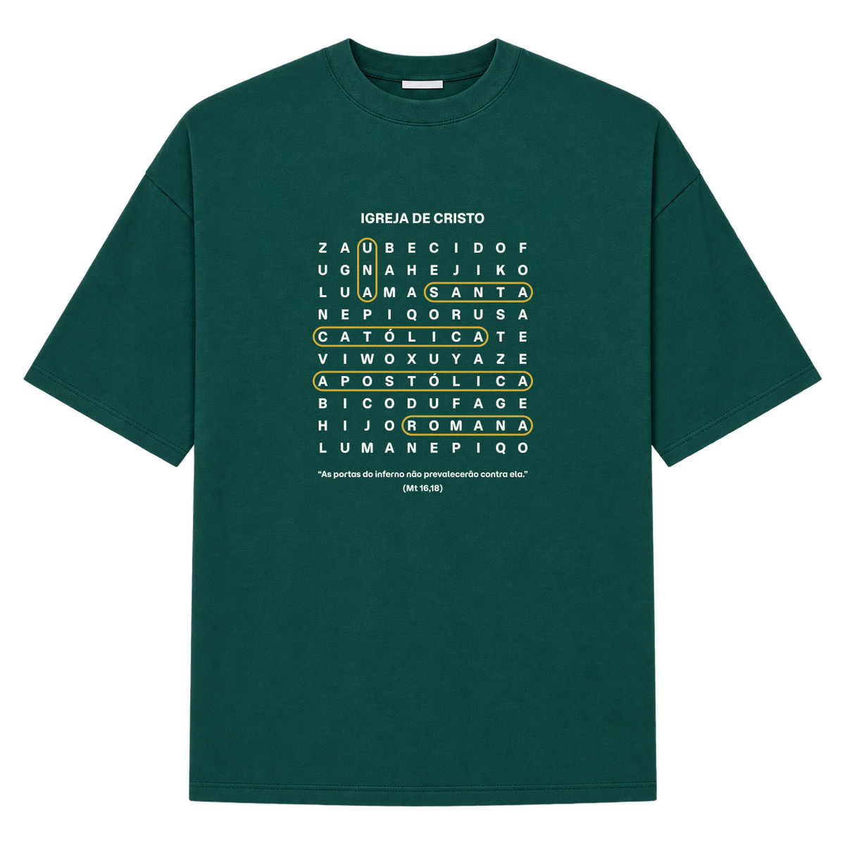 Verde Militar