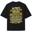 Preto