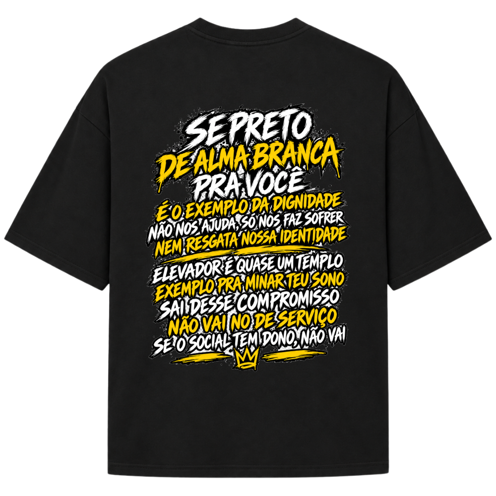 Preto