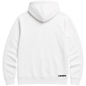 Branca
