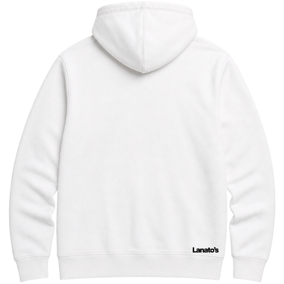 Branca