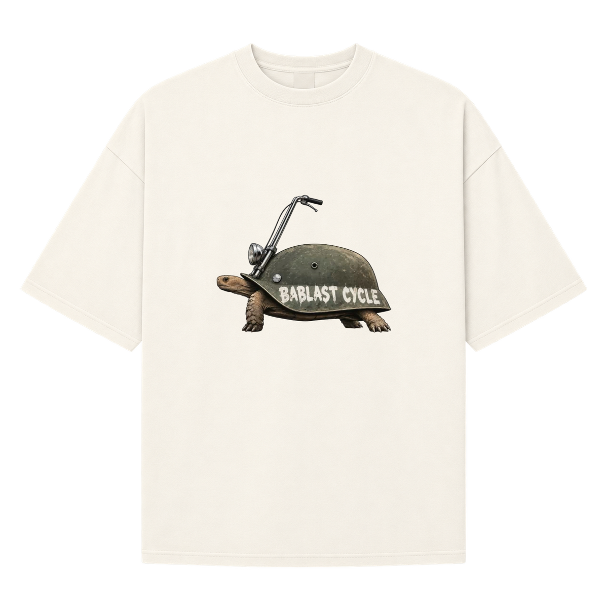 Off-White
