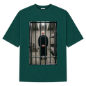 Verde Militar