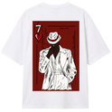 Branca